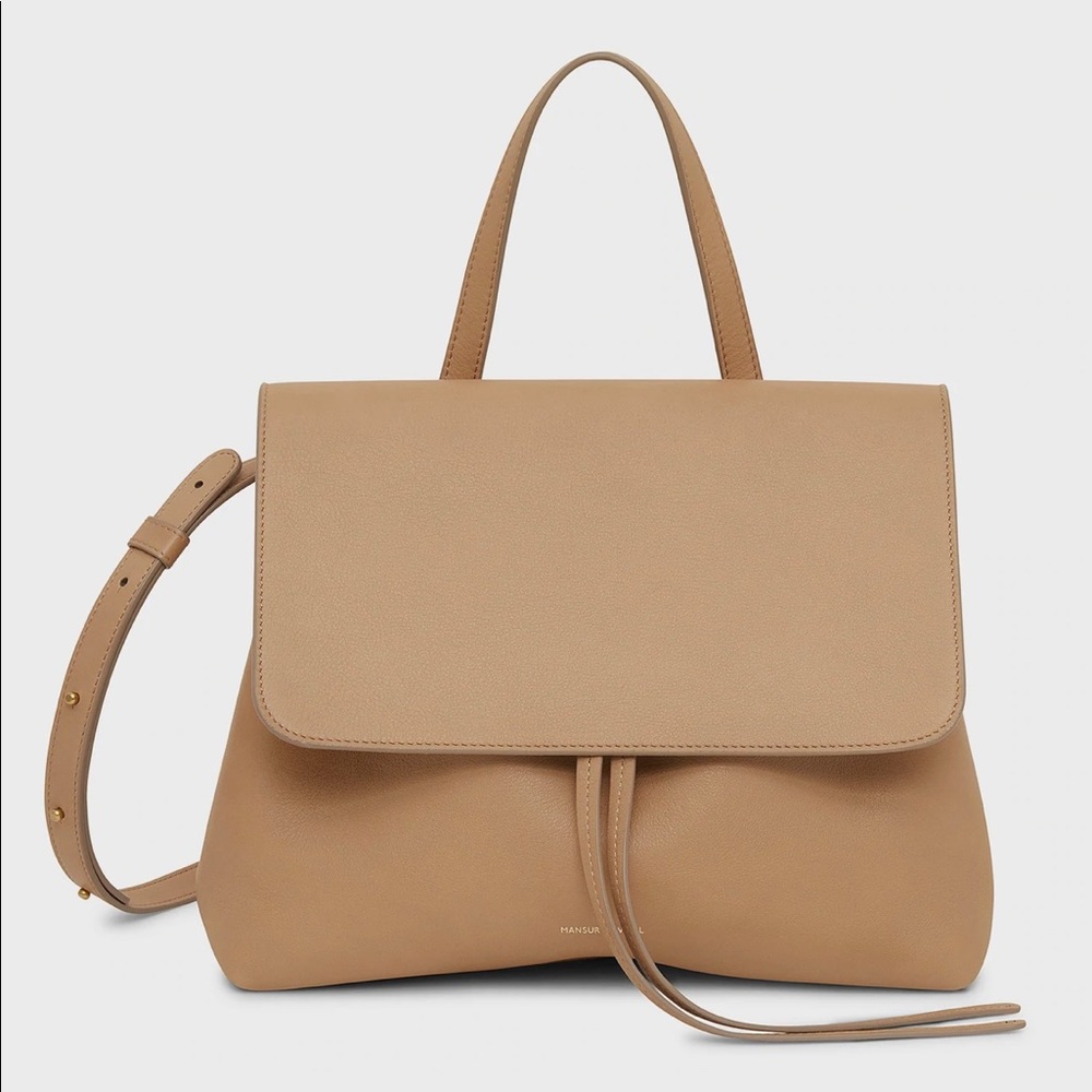 Lady Bag Mansur Gavriel